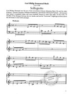 88 Piano Classics For Beginners (noty na snadný klavír)