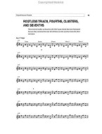 Creative Chordal Harmony for Guitar (noty, kytara) (+audio)