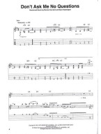 Guitar Play-Along 43: Lynyrd Skynyrd (tabulatury, noty, kytara) (+audio)