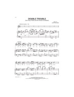 Harry Potter: Sheet Music From The Complete Film Series (noty na sólo klavír)