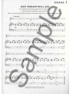 Making The Grade: Grades 1-3 (noty na housle, klavír)