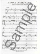 Solos For Kids (noty na klavír, zpěv, akordy na kytaru) (+audio)