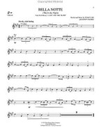 Violin Play-Along: Disney Classics (noty, housle) (+audio)
