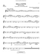 Trumpet Play-Along: Disney Classics (noty, trubka) (+audio)