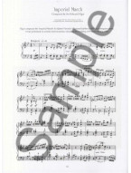 Diamond Jubilee Songbook (noty na klavír, zpěv, akordy na kytaru)