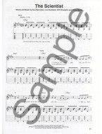 Easy Guitar Play-Along 2: Acoustic Top Hits (noty, tabulatury na kytaru) (+audio)