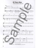 Fast Track Harmonica Songbook - Level 1 (noty na foukací harmoniku) (+audio)
