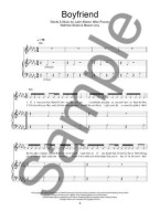 Chart Hits Now! - We Are Young… Plus 11 More Top Hits (noty na klavír, zpěv, akordy na kytaru)