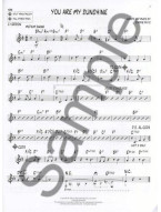 Jazz Play-Along 145: Country Standards (noty, nástroje C, Eb, Bb, basového klíče) (+audio)