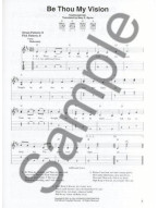 Celtic Classics - Easy Guitar (noty, tabulatury na kytaru)