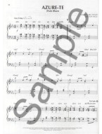 Jazz Piano Solos Volume 14: Jazz Classics (noty, sólo klavír)