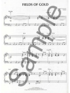 Jazz Piano Solos Volume 8: Jazz Pop (noty, sólo klavír)