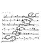Recorder From The Beginning: Pops And Shows - Pupil's Book (noty, zobcová flétna) (+audio)