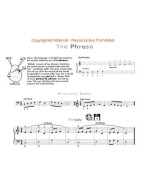 John Thompson's Easiest Piano Course: Part 3 (Revised Edition) (noty, sólo klavír)