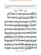 John Thompson's Easiest Piano Course: Part 8 (noty, sólo klavír)