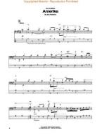 The Essential Jaco Pastorius (tabulatury, noty, baskytara)