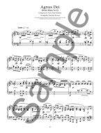 The Essential Collection: Schubert Gold (noty, sólo klavír) (+audio)