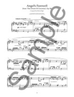 The Essential Collection: Elgar Gold (noty, sólo klavír) (+audio)