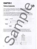 House Of Blues: Acoustic Guitar Course (tabulatury na kytaru) (+DVD)