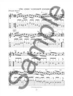 Doc Rossi: ASAP Irish Guitar - Learn How To Play The Irish Way (noty, tabulatury na kytaru) (+audio)