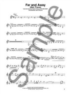 Violin Play-Along 31: Movie Themes (noty na housle) (+audio)