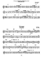 Robert Bancalari: Medieval and Renaissance Music for Recorder (noty pro zobcovou flétnu)