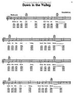 Roy Smeck: Ukulele Method For Chord And Melody Playing (noty, akordy pro ukulele)