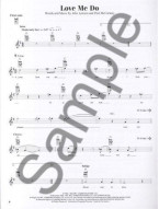 Play Ukulele Today! - Songbook (noty, melodická linka, akordy) (+audio)