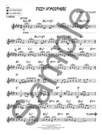 Jazz Play-Along 133: Stan Getz Favorites (noty, nástroje C, Eb, Bb, basového klíče) (+audio)