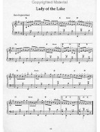 David Digiuseppe: 100 Tunes for Piano Accordion (noty na akordeon)