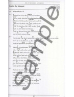 Die Toten Hosen Update 2012 - Bis zum bitteren Ende (akordy na kytaru, texty písní)