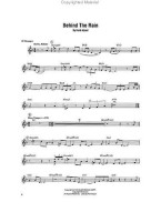 Herb Alpert Collection - Trumpet Artist Transcriptions (noty na trubku)