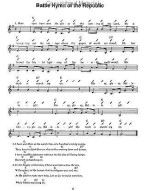 Easiest Banjo Book (noty, akordy, texty)