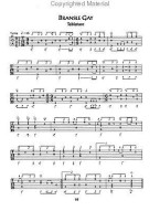 Complete Anthology of Medieval & Renaissance Music for Guitar (noty, tabulatury na kytaru)