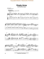 Guitar Play-Along 49: Stevie Ray Vaughan (tabulatury, noty, kytara) (+audio)
