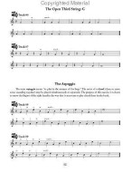 Flamenco Classical Guitar Tradition Volume 1 (noty na kytaru)