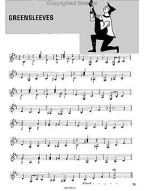 Easy Way to Guitar C (noty na kytaru) (+audio)