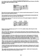George Van Eps Harmonic Mechanisms For Guitar, Volume 3 (noty na kytaru)