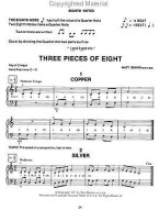 You Can Teach Yourself Piano (noty, sólo klavír) (+DVD)