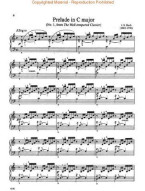 John Thompson's Modern Course For Piano: The Fifth Grade Book (noty, sólo klavír)