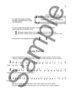 The Joy Of First-Year Piano (noty, sólo klavír) (+audio)