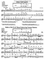 Easiest Mandolin Book (noty, tabulatury na mandolínu)