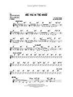 Jazz Play-Along 121: Django Reinhardt (noty, nástroje C, Eb, Bb, basového klíče) (+audio)