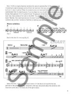 Tommy Igoe: Groove Essentials Volume 1 - The Play-Along (noty na bicí) (+audio)