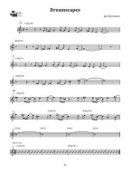 Plugging In: Extended Techniques for the 21st Century Violinist (noty na housle) (+CD & DVD)