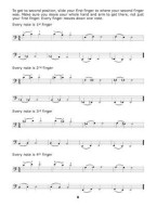 Cello Method Book II (noty na violoncello)