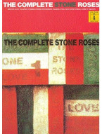 The Complete Stone Roses (tabulatury, noty, akordy, kytara)