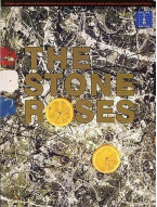 The Stone Roses: The Stone Roses (tabulatury, noty, akordy, kytara)