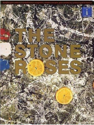 The Stone Roses: The Stone Roses (tabulatury, noty, akordy, kytara)