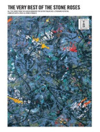 The Very Best Of The Stone Roses (tabulatury, noty, akordy, kytara)
